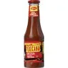 Maggi Texicana Salsa 500ML