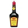 Maggi Würze 250G 2 Maggi Würze 250G -ALNATURA Verkäufe maggi wrze