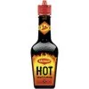 Maggi Würze Hot 119G