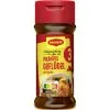 Maggi Würzmischung 3 - Pikantes Geflügel 65G -ALNATURA Verkäufe maggi wrzmischung 3 pikantes geflgel 65 g