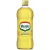 Mazola Keimöl 750ML 1 Mazola Keimöl 750ML -ALNATURA Verkäufe mazola