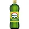 Mazola Rapsöl 750ML -ALNATURA Verkäufe mazola rapsl 750ml