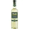 Mazzetti Condimento Bianco Mild 0,5L 2 Mazzetti Condimento Bianco Mild 0,5L -ALNATURA Verkäufe mazzetti balsessig bianco05l
