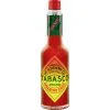 McIlhenny Tabasco Habanero Pepper Sauce 60ML -ALNATURA Verkäufe mcilhenny tabasco habanero pepper sauce