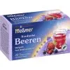 Meßmer Nordische Beeren 20ST 50G -ALNATURA Verkäufe meamp223mer nordische beeren 20st 50g