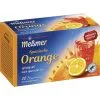 Meßmer Spanische Orange 20ST 50G 2 Meßmer Spanische Orange 20ST 50G -ALNATURA Verkäufe meamp223mer spanische orange 20st 50g