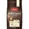 Melitta BellaCrema Espresso Ganze Bohnen 1kg 1 Melitta BellaCrema Espresso Ganze Bohnen 1kg -ALNATURA Verkäufe melitta bellacrema espresso ganze bohnen 1kg1