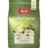 Melitta Bio Bellacrema Ganze Bohnen 750G -ALNATURA Verkäufe melitta bio bellacrema ganze bohnen 750g