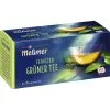 Meßmer Grüner Tee Klein 25ST 43,75G -ALNATURA Verkäufe memer grner tee klein 25x 175 g
