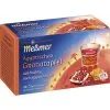 Meßmer Ägyptischer Granatapfel 20ST 50G 2 Meßmer Ägyptischer Granatapfel 20ST 50G -ALNATURA Verkäufe memer gyptischer granatapfel 20 stck 50g
