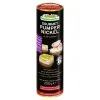 Mestemacher Gourmet Pumper Nickel 250G -ALNATURA Verkäufe mestemacher gourmet pumper nickel