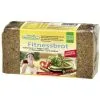 Mestemacher Fitnessbrot 500G 1 Mestemacher Fitnessbrot 500G -ALNATURA Verkäufe mestemacherfitnessbrot