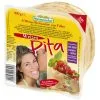Mestemacher Pita Brottaschen Weizen 400G -ALNATURA Verkäufe mestemacherweizenpita