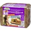Mestemacher Karotten Eiweißbrot 250G -ALNATURA Verkäufe mestemeiwbrot 5karotten250g