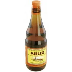 Mielex Kräuteressig 750ML
