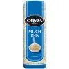 Oryza Milchreis Lose 500G -ALNATURA Verkäufe milchreis lose
