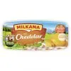 Milkana Schmelzkäse Mit Cheddar 48% Fett 190G -ALNATURA Verkäufe milkana cheddar 48 vollfettstufe 190g