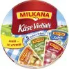 Milkana Käse Vielfalt 8ST 200G -ALNATURA Verkäufe milkana kse vielfalt