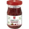 Ming Chu Sambal Oelek 200G -ALNATURA Verkäufe ming chu sambal oelek 200g