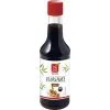 Ming Chu Sojasauce Dunkel 150ML -ALNATURA Verkäufe ming chu sojasauce dunkel 150ml