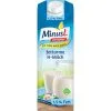 Minus L Fettarme Haltbare Milch 1,5% Laktosefrei 1L -ALNATURA Verkäufe minus l fettarme haltbare milch 15 laktosefrei