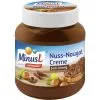 Minus L Laktosefreie Nuss-Nougat-Creme 400G -ALNATURA Verkäufe minus l laktosefreie nussnougatcreme 400g