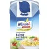 Minus L Sahne Zum Kochen 15% 200G 2 Minus L Sahne Zum Kochen 15% 200G -ALNATURA Verkäufe minus l sahne zum kochen 15 200g