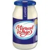 Miracel Whip Classic 23% Fett 500 Ml