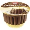 Mueller Schoko Pudding Mit Soße Vanillegeschmack 450G 1 Mueller Schoko Pudding Mit Soße Vanillegeschmack 450G -ALNATURA Verkäufe mller schoko pudding mit vanillasoe