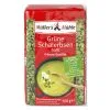 Müller's Mühle Grüne Schälerbsen 500G