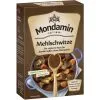 Mondamin Klassische Mehlschwitze Dunkel 250 G 1 Mondamin Klassische Mehlschwitze Dunkel 250 G -ALNATURA Verkäufe mondamehlschwdunkel