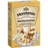 Mondamin Klassische Mehlschwitze Hell 250 G -ALNATURA Verkäufe mondamehlschwhell