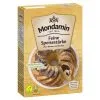 Mondamin Feine Speisestärke 400G -ALNATURA Verkäufe mondamin feine speisestrke