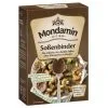 Mondamin Soßenbinder Dunkel 250G -ALNATURA Verkäufe mondamin fix soenbinder dunkel