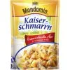 Mondamin Kaiserschmarrn 135G -ALNATURA Verkäufe mondamin kaiserschmarrn