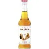 Monin Sirup Karamell 250ML -ALNATURA Verkäufe monin sirup karamel 250ml