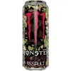 Monster Energydrink Assault 0,5L -ALNATURA Verkäufe monster energy assault 05l dpg