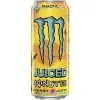 Monster Energydrink Khaotic 0,5L 2 Monster Energydrink Khaotic 0,5L -ALNATURA Verkäufe monster energy khaotic 05l dpg