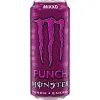 Monster Energydrink Punch 0,5L -ALNATURA Verkäufe monster punch baller039s blend energydrink 05 ltr