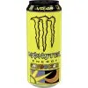 Monster Energydrink The Doctor 0,5L 2 Monster Energydrink The Doctor 0,5L -ALNATURA Verkäufe monster rossi 05l dpg