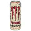 Monster Energydrink Pacific Punch 0,5L