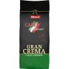Monti Gran Crema Bohnen 1KG -ALNATURA Verkäufe monti grancrema 1000g frontal