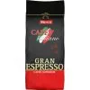 Monti Gran Espresso Bohnen 1KG 1 Monti Gran Espresso Bohnen 1KG -ALNATURA Verkäufe monti granespresso 1000g frontal