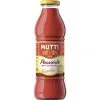 Mutti Passierte Italienische Tomaten 700G 1 Mutti Passierte Italienische Tomaten 700G -ALNATURA Verkäufe mutti passierte italienische tomaten 700 g