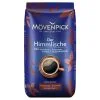 Mövenpick Der Himmlische Kaffee Bohnen 500G -ALNATURA Verkäufe mvenpick der himmlische kaffee bohnen 500g