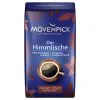 Mövenpick Der Himmlische Kaffee Gemahlen 500G 2 Mövenpick Der Himmlische Kaffee Gemahlen 500G -ALNATURA Verkäufe mvenpick der himmlische kaffee gemahlen 500g