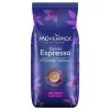 Mövenpick Espresso Bohnen 1KG -ALNATURA Verkäufe mvenpick espresso bohnen 1000g