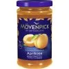 Mövenpick Gourmet-Frühstück Aprikose 250G -ALNATURA Verkäufe mvenpick gourmetfrhstck aprikose 250 g