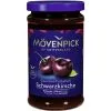 Mövenpick Gourmet-Frühstück Schwarzkirsche 250G -ALNATURA Verkäufe mvenpick gourmetfrhstck baseler schwarzkirsche 250 g