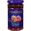 Mövenpick Gourmet-Frühstück Himbeere 250G